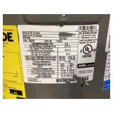 Rheem ProTerra 80 Gal Smart High Efficiency Hybrid Water Heater XE80T10HS45U1