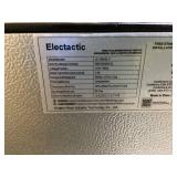 Antarctic Star JC-128VEL-F Beverage Refrigerator