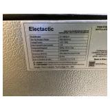 Antarctic Star JC-128VEL-F Beverage Refrigerator