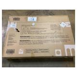 16"Kids pink Bicycle Bike Training Wheels Bike Height Adjustable Seat w/Coaster Brake