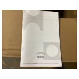 16"Kids pink Bicycle Bike Training Wheels Bike Height Adjustable Seat w/Coaster Brake