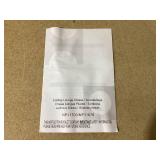 Folding Chaise Lounge Chair, Adjustable Beach Chair, Folding Patio Recliner