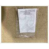 COSTWAY Portable Washing Machine, Twin Tub 20 Lbs Capacity, Compact Laundry Washer(