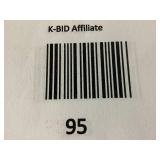 ACADA Far Infrared Heating Pad - Biomat Infrared Mat - Hot Stone