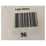 ACADA Far Infrared Heating Pad - Biomat Infrared Mat - Hot Stone