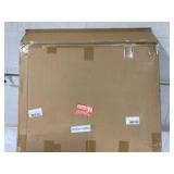 ACADA Far Infrared Heating Pad - Biomat Infrared Mat - Hot Stone