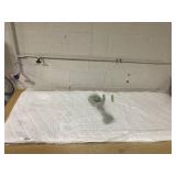 ACADA Far Infrared Heating Pad - Biomat Infrared Mat - Hot Stone