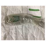 ACADA Far Infrared Heating Pad - Biomat Infrared Mat - Hot Stone