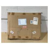 ACADA Far Infrared Heating Pad - Biomat Infrared Mat - Hot Stone