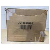 Set of 2 Leisure Chairs with Rubber Wood Legs