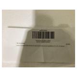 PawHut Dog Ramp for Bed, Pet Ramp for Dogs with Non-Slip Carpet and Top Platform, 74" x 16" x 25", Natural