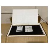 PawHut Dog Ramp for Bed, Pet Ramp for Dogs with Non-Slip Carpet and Top Platform, 74" x 16" x 25", Natural