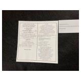 HOMCOM Corner Sofa with Reversible Chaise Lounge, Corduroy L-Shaped Sectional Sofa with Pocket Spring, Cream