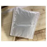 PawHut Wooden Large Hamster Cage Small Animal Exercise Play House 3 Tier with Tray