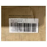 HOMCOM Convertible Sofa Lounger Chair Bed Multi-Functional Sleeper Recliner with Tufted Upholstered Fabric, Adjustable Angle Backrest, and Pillow, Grey