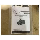 Aosom Kids Ride on Push Car, with Engine Sounds & Under-Seat Storage, Foot-to-Floor Ride on Sliding Car with Horn, Sit and Scoot Ride on Toy, Ages 1.5-3 Years, Pink