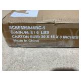 40 in. Pink Flying Saucer Tree Web Swing Indoor Outdoor Play Set Kids