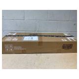 Bookcase with Drawer Freestanding Bookshelf Storage Rack for Living Room