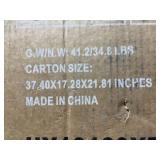 10 in 1 Toddler Slide Set, Kids Slide and Climber Playset, Indoor Playground for Ages 3+