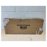 88 Key Foldable Electric Keyboard Piano with Wireless MIDI and Dual Speakers-Pink