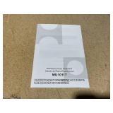 88 Key Foldable Electric Keyboard Piano with Wireless MIDI and Dual Speakers-Pink