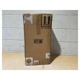 KOTEK Evaporative Air Cooler, 3-In-1 AC Fan with Humidifier, 3 Modes, 3 Speeds, 7H Timer & 1.6 Gal Water Tank, Remote Control, Led Display, Fast Cooling Air Cooling Fan for Home & Office