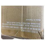 COSTWAY Kids Bike, 12 14 16 18 Inch Toddler Bike for Boys & Girls Aged 3-8 Years Old, Kids Bicycle w/Removable Training Wheels, Handbrake & Coaster Brake, Basket, Bell