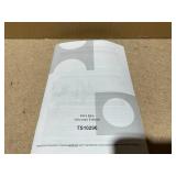 COSTWAY Kids Bike, 12 14 16 18 Inch Toddler Bike for Boys & Girls Aged 3-8 Years Old, Kids Bicycle w/Removable Training Wheels, Handbrake & Coaster Brake, Basket, Bell