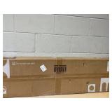 Costway - Outdoor Bench