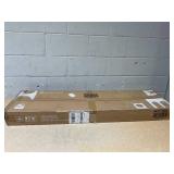 Costway - Outdoor Bench