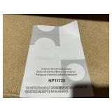 Costway - Outdoor Bench