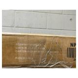 Hammock Chair Stand Portable Solid Steel Stand, Adjustable Outdoor Indoor Hanging Chair Stand for Air Porch Swing Chair with Weather-Resistant Finish, 360° Rotation, Black 330 lbs