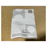 Folding Collapsible Wagon Utility Camping Cart Adjustable Handlebar Wheels Navy