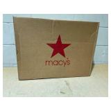 Costzon 37 Keys Electronic Keyboard Piano for Kids, Portable Musical Keyboard with Rhythm Light, Microphone, Recording, Music Stand, 8 Tone Keys, 4 Percussion Instruments (Pink)