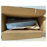 Costzon 37 Keys Electronic Keyboard Piano for Kids, Portable Musical Keyboard with Rhythm Light, Microphone, Recording, Music Stand, 8 Tone Keys, 4 Percussion Instruments (Pink)