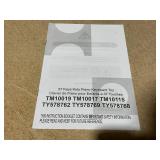 Costzon 37 Keys Electronic Keyboard Piano for Kids, Portable Musical Keyboard with Rhythm Light, Microphone, Recording, Music Stand, 8 Tone Keys, 4 Percussion Instruments (Pink)