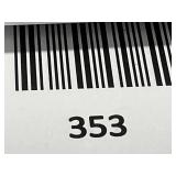 Costzon 37 Keys Electronic Keyboard Piano for Kids, Portable Musical Keyboard with Rhythm Light, Microphone, Recording, Music Stand, 8 Tone Keys, 4 Percussion Instruments (Pink)