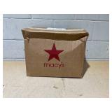 KOTEK 3 In 1 Sandwich Maker, Waffle Maker with Removable Plates