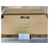 KOTEK 3 In 1 Sandwich Maker, Waffle Maker with Removable Plates