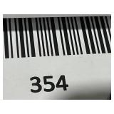 Costzon 37 Keys Electronic Keyboard Piano for Kids, Portable Musical Keyboard with Rhythm Light, Microphone, Recording, Music Stand, 8 Tone Keys, 4 Percussion Instruments (Pink)