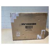 Upholstered Teddy Velvet Club Barrel Chair with Ottoman with Footrest