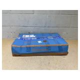 Cardinal Health Novaplus Walkers