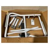 Cardinal Health Novaplus Walkers