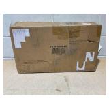 Costzon Kids Motorcycle, 6V Battery Powered Ride on Motorcycle with Bubble Make