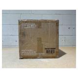 Steppers for Exercise, Twist Stair Stepper Workout Equipment w/Height-Adjustable Handlebar