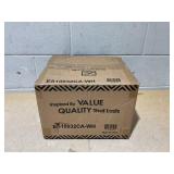 Electric Shoe and Boot Dryer with Timer Heat Blower