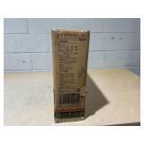 HOMCOM Kick Scooter for Kids 5-12 Years Old with Adjustable Height Handlebar