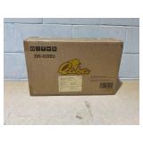 Qaba 31-Key Kids Toy Keyboard Piano, Electronic Musical Instrument with Multiple Sounds