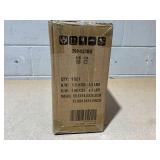 Qaba 31-Key Kids Toy Keyboard Piano, Electronic Musical Instrument with Multiple Sounds