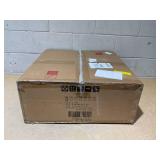 Qaba 12V Electric Ride on Bumper Car for Kids 1.5-5 Years Old